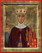 st. Olga.JPG (13388 bytes)